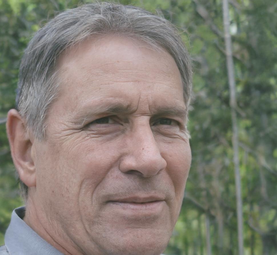 Partecipante al corso